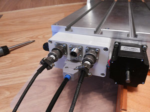 Коробочка.jpg (12968 просмотров) <a class='original' href='./download/file.php?id=29978&mode=view' target=_blank>Загрузить оригинал (460.88 КБ)</a>