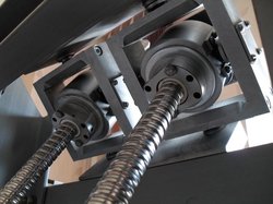 1.JPG (9399 просмотров) <a class='original' href='./download/file.php?id=2998&mode=view' target=_blank>Загрузить оригинал (76.91 КБ)</a>