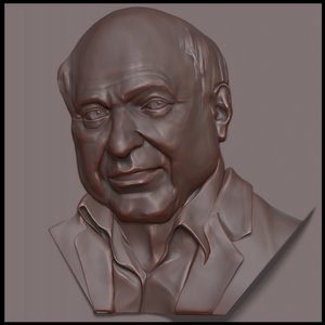 110.jpg (3944 просмотра) <a class='original' href='./download/file.php?id=29980&mode=view' target=_blank>Загрузить оригинал (1.37 МБ)</a>