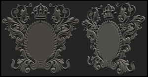 108.jpg (3944 просмотра) <a class='original' href='./download/file.php?id=29982&mode=view' target=_blank>Загрузить оригинал (1.19 МБ)</a>