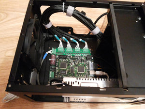 Внутряшка-1.jpg (13081 просмотр) <a class='original' href='./download/file.php?id=29984&mode=view' target=_blank>Загрузить оригинал (584.9 КБ)</a>