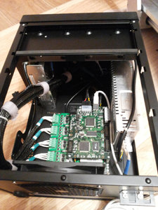 Внутряшка-2.jpg (12958 просмотров) <a class='original' href='./download/file.php?id=29985&mode=view' target=_blank>Загрузить оригинал (590.3 КБ)</a>