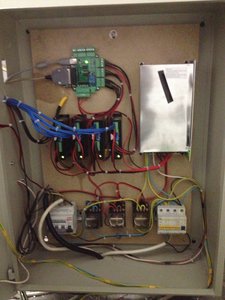 IMG_1737.JPG (1580 просмотров) <a class='original' href='./download/file.php?id=29986&mode=view' target=_blank>Загрузить оригинал (2.65 МБ)</a>