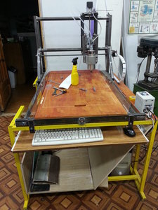 20131222_181957.jpg (13504 просмотра) <a class='original' href='./download/file.php?id=29987&mode=view' target=_blank>Загрузить оригинал (1.16 МБ)</a>