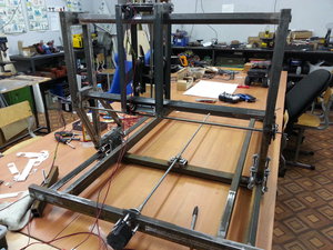 20131107_195353.jpg (13529 просмотров) <a class='original' href='./download/file.php?id=29988&mode=view' target=_blank>Загрузить оригинал (1.26 МБ)</a>