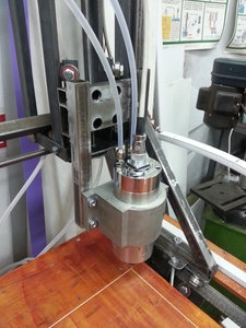 20131212_190739.jpg (13521 просмотр) <a class='original' href='./download/file.php?id=29989&mode=view' target=_blank>Загрузить оригинал (1.09 МБ)</a>