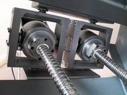 2.jpg (9399 просмотров) <a class='original' href='./download/file.php?id=2999&mode=view' target=_blank>Загрузить оригинал (74.14 КБ)</a>