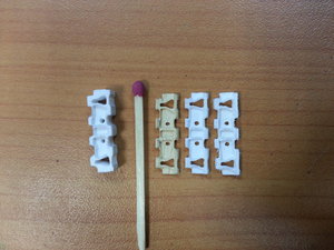 20131220_124359.jpg (13512 просмотров) <a class='original' href='./download/file.php?id=29990&mode=view' target=_blank>Загрузить оригинал (1.16 МБ)</a>