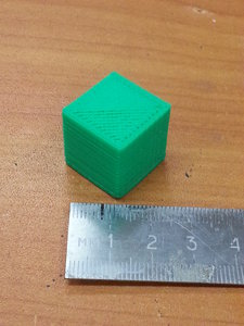 Вместо шпиндея приделывал печатающюю башку ...получился 3д принтер (13504 просмотра) <a class='original' href='./download/file.php?id=29991&mode=view' target=_blank>Загрузить оригинал (831.37 КБ)</a>