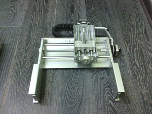 IMG 1.jpg (3110 просмотров) <a class='original' href='./download/file.php?id=29993&mode=view' target=_blank>Загрузить оригинал (2.05 МБ)</a>