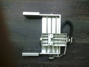 IMG 2.jpg (3110 просмотров) <a class='original' href='./download/file.php?id=29994&mode=view' target=_blank>Загрузить оригинал (1.8 МБ)</a>