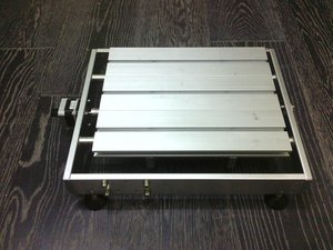 IMG 3.jpg (3110 просмотров) <a class='original' href='./download/file.php?id=29995&mode=view' target=_blank>Загрузить оригинал (1.68 МБ)</a>