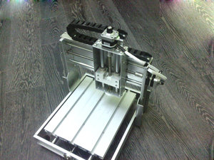 IMG 4.jpg (3110 просмотров) <a class='original' href='./download/file.php?id=29996&mode=view' target=_blank>Загрузить оригинал (1.54 МБ)</a>