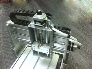 IMG 5.jpg (3110 просмотров) <a class='original' href='./download/file.php?id=29997&mode=view' target=_blank>Загрузить оригинал (1.46 МБ)</a>