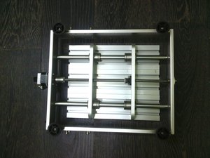 IMG 6.jpg (3110 просмотров) <a class='original' href='./download/file.php?id=29998&mode=view' target=_blank>Загрузить оригинал (1.21 МБ)</a>