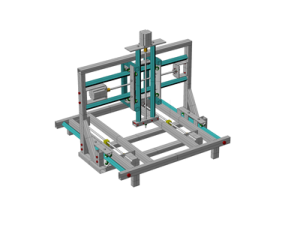 0008.png (122836 просмотров) <a class='original' href='./download/file.php?id=3&mode=view' target=_blank>Загрузить оригинал (278.92 КБ)</a>