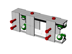 0014.png (122832 просмотра) <a class='original' href='./download/file.php?id=30&mode=view' target=_blank>Загрузить оригинал (86.51 КБ)</a>
