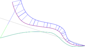 engraving_gcode_tools_0002.png (5668 просмотров) <a class='original' href='./download/file.php?id=300&mode=view' target=_blank>Загрузить оригинал (16.29 КБ)</a>