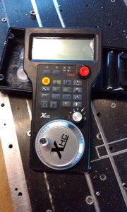 сам пульт (2866 просмотров) <a class='original' href='./download/file.php?id=30000&mode=view' target=_blank>Загрузить оригинал (2.23 МБ)</a>