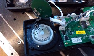 родной энкодер в разобраном виде (2866 просмотров) <a class='original' href='./download/file.php?id=30001&mode=view' target=_blank>Загрузить оригинал (2.2 МБ)</a>