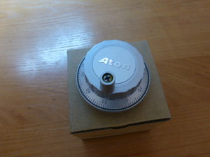 новый энкодер (2866 просмотров) <a class='original' href='./download/file.php?id=30003&mode=view' target=_blank>Загрузить оригинал (146 КБ)</a>