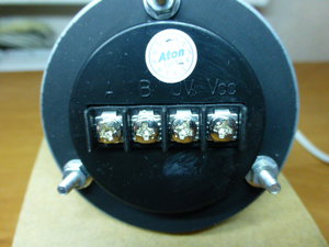 разъемы нового энкодера (2866 просмотров) <a class='original' href='./download/file.php?id=30004&mode=view' target=_blank>Загрузить оригинал (153 КБ)</a>