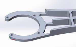 Screen Shot 2014-06-23 at 1.21.08 PM.jpg (2895 просмотров) <a class='original' href='./download/file.php?id=30005&mode=view' target=_blank>Загрузить оригинал (89.25 КБ)</a>