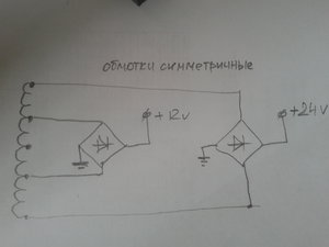 20140624_103330.jpg (2416 просмотров) <a class='original' href='./download/file.php?id=30006&mode=view' target=_blank>Загрузить оригинал (1.15 МБ)</a>