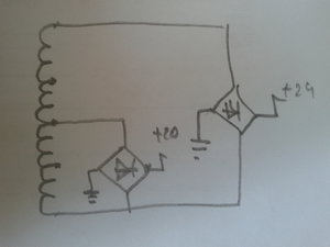 20140624_121707.jpg (2065 просмотров) <a class='original' href='./download/file.php?id=30010&mode=view' target=_blank>Загрузить оригинал (1.2 МБ)</a>