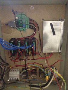 IMG_1738.JPG (1484 просмотра) <a class='original' href='./download/file.php?id=30012&mode=view' target=_blank>Загрузить оригинал (2.67 МБ)</a>