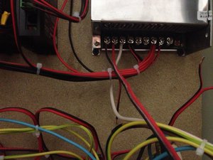 IMG_1740.JPG (1484 просмотра) <a class='original' href='./download/file.php?id=30013&mode=view' target=_blank>Загрузить оригинал (2.47 МБ)</a>