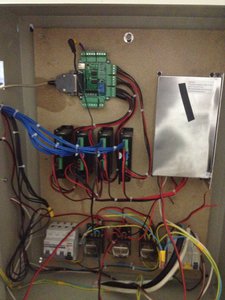 IMG_1741.JPG (1484 просмотра) <a class='original' href='./download/file.php?id=30014&mode=view' target=_blank>Загрузить оригинал (2.68 МБ)</a>