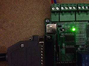 IMG_1742.JPG (1484 просмотра) <a class='original' href='./download/file.php?id=30015&mode=view' target=_blank>Загрузить оригинал (2.51 МБ)</a>