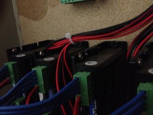 IMG_1743.JPG (1484 просмотра) <a class='original' href='./download/file.php?id=30016&mode=view' target=_blank>Загрузить оригинал (2.08 МБ)</a>