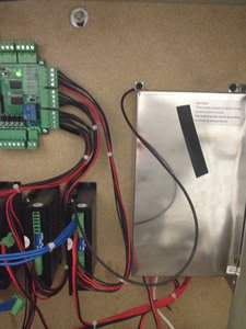 IMG_1744.JPG (1484 просмотра) <a class='original' href='./download/file.php?id=30017&mode=view' target=_blank>Загрузить оригинал (2.72 МБ)</a>