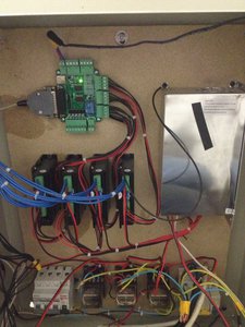 IMG_1745.JPG (1484 просмотра) <a class='original' href='./download/file.php?id=30018&mode=view' target=_blank>Загрузить оригинал (2.68 МБ)</a>