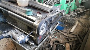 20140624_200317.jpg (3797 просмотров) <a class='original' href='./download/file.php?id=30019&mode=view' target=_blank>Загрузить оригинал (1.71 МБ)</a>