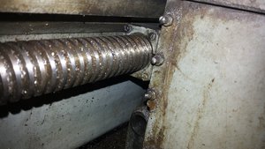 20140624_200335.jpg (3797 просмотров) <a class='original' href='./download/file.php?id=30022&mode=view' target=_blank>Загрузить оригинал (2.54 МБ)</a>