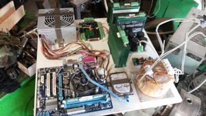 20140624_200505.jpg (3797 просмотров) <a class='original' href='./download/file.php?id=30023&mode=view' target=_blank>Загрузить оригинал (1.85 МБ)</a>