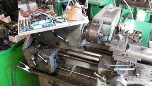 20140624_200512.jpg (3797 просмотров) <a class='original' href='./download/file.php?id=30024&mode=view' target=_blank>Загрузить оригинал (1.8 МБ)</a>