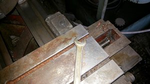 20140624_202109.jpg (3797 просмотров) <a class='original' href='./download/file.php?id=30025&mode=view' target=_blank>Загрузить оригинал (2.09 МБ)</a>