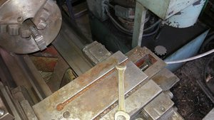 20140624_202113.jpg (3797 просмотров) <a class='original' href='./download/file.php?id=30026&mode=view' target=_blank>Загрузить оригинал (1.97 МБ)</a>