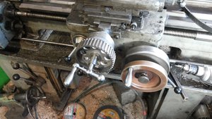 20140624_202116.jpg (3797 просмотров) <a class='original' href='./download/file.php?id=30027&mode=view' target=_blank>Загрузить оригинал (1.9 МБ)</a>