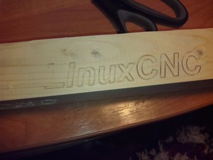 IMG_20140624_230141.jpg (1743 просмотра) <a class='original' href='./download/file.php?id=30028&mode=view' target=_blank>Загрузить оригинал (428.85 КБ)</a>