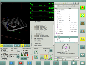 conus.png (3168 просмотров) <a class='original' href='./download/file.php?id=30029&sid=a2ad9306b4cb1c91ae4d539dbb651a29&mode=view' target=_blank>Загрузить оригинал (118.32 КБ)</a>