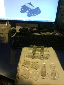 IMG_20140625_002523.jpg (3113 просмотров) <a class='original' href='./download/file.php?id=30031&mode=view' target=_blank>Загрузить оригинал (139.83 КБ)</a>