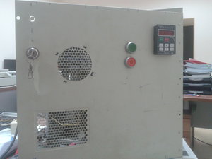 20140625_021600.jpg (1975 просмотров) <a class='original' href='./download/file.php?id=30043&mode=view' target=_blank>Загрузить оригинал (1.16 МБ)</a>