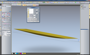 2014-06-25 12-54-01 Скриншот экрана.png (1665 просмотров) <a class='original' href='./download/file.php?id=30044&mode=view' target=_blank>Загрузить оригинал (905.59 КБ)</a>