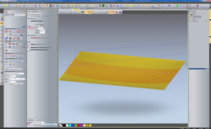2014-06-25 12-55-43 Скриншот экрана.png (1665 просмотров) <a class='original' href='./download/file.php?id=30045&mode=view' target=_blank>Загрузить оригинал (1010.84 КБ)</a>