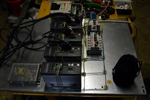 DSC_0181.JPG (1554 просмотра) <a class='original' href='./download/file.php?id=30046&mode=view' target=_blank>Загрузить оригинал (354.64 КБ)</a>